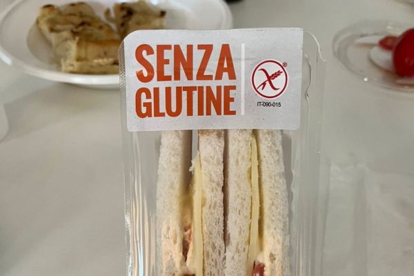Glutenfrei-Glutenfrei-Essen-in-Italien-Sandwich