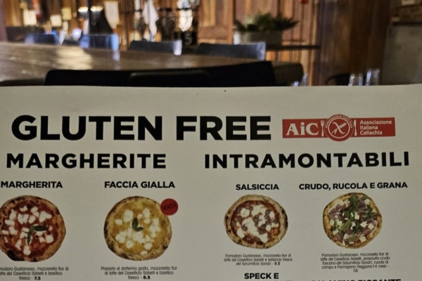 Glutenfrei-essen-in-Italien-Logo-AIC-Pizzeria