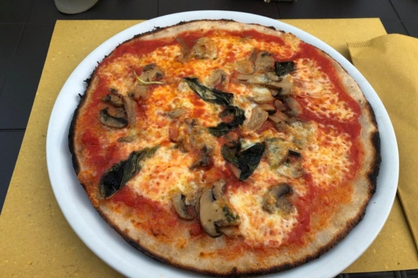 Glutenfrei-essen-in-Italien-Pizza-Camping-al-sole