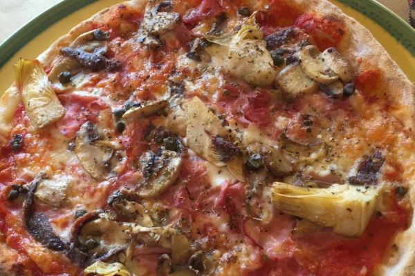 Glutenfrei-essen-in-Italien-Pizza