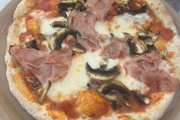 Glutenfrei-essen-in-Italien-Pizzeria-Vada