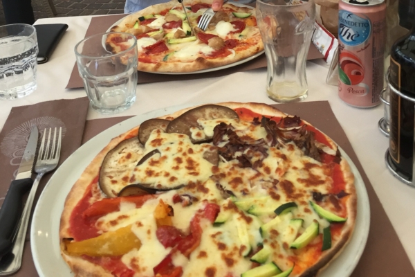Glutenfrei-essen-in-Italien-Pizzeria-riva-del-garda-1