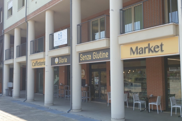 Glutenfrei-essen-in-Italien-Supermarkt-gloria-Supermarkt