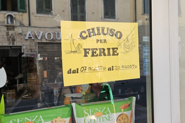 Glutenfrei essen in der Toskana_-Livorno-glutenfrei-backen-geschlossen