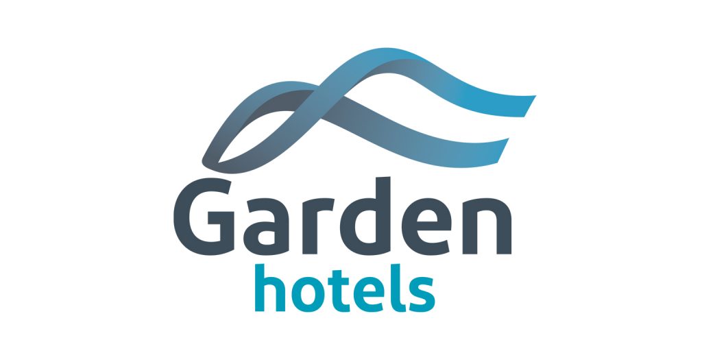 Glutenfreie hotels garden hotels